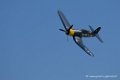 corsair_6609