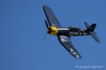 corsair_6610