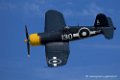 corsair_6613