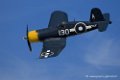 corsair_6614