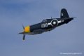 corsair_6615