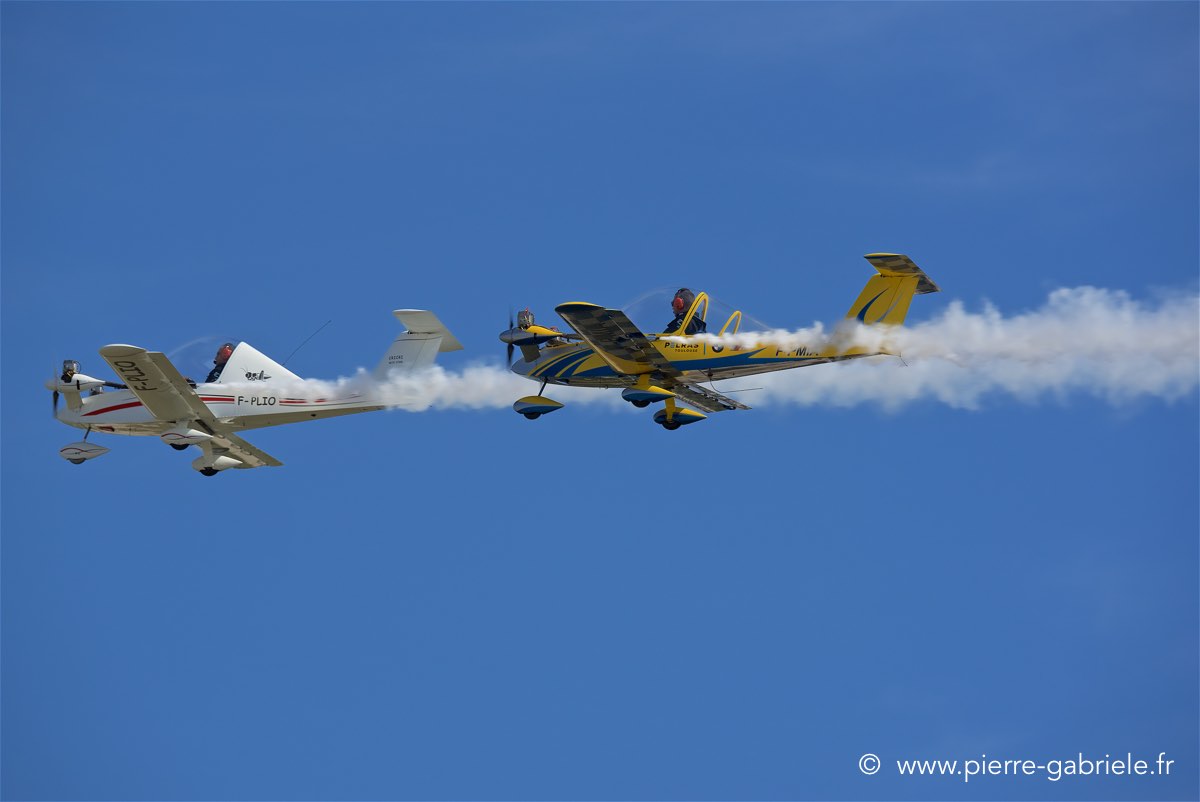 cricri_3157.jpg