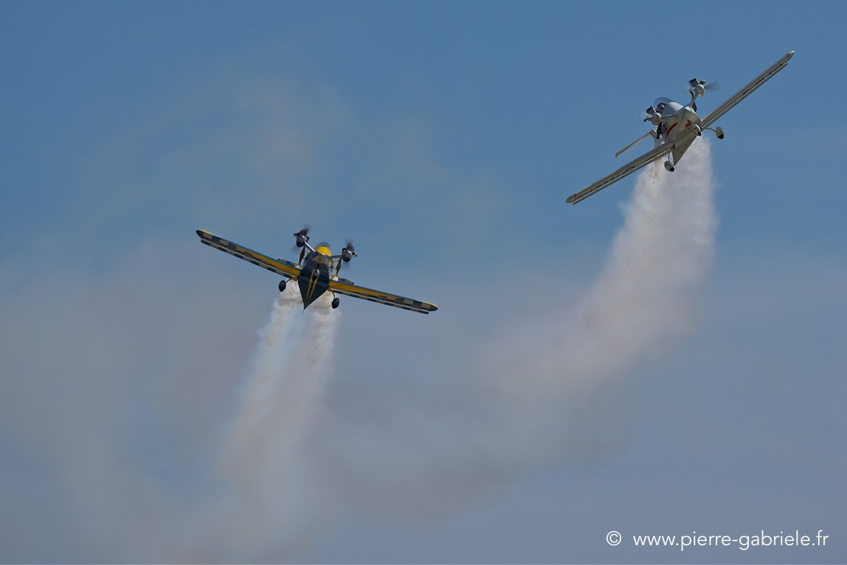 cricri_3161.jpg