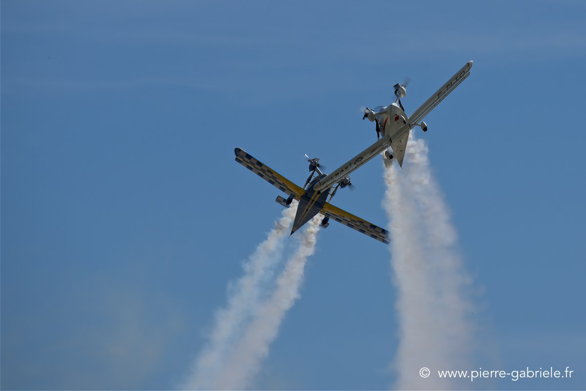 cricri_3163.jpg