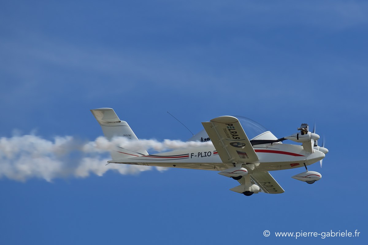 cricri_3165.jpg