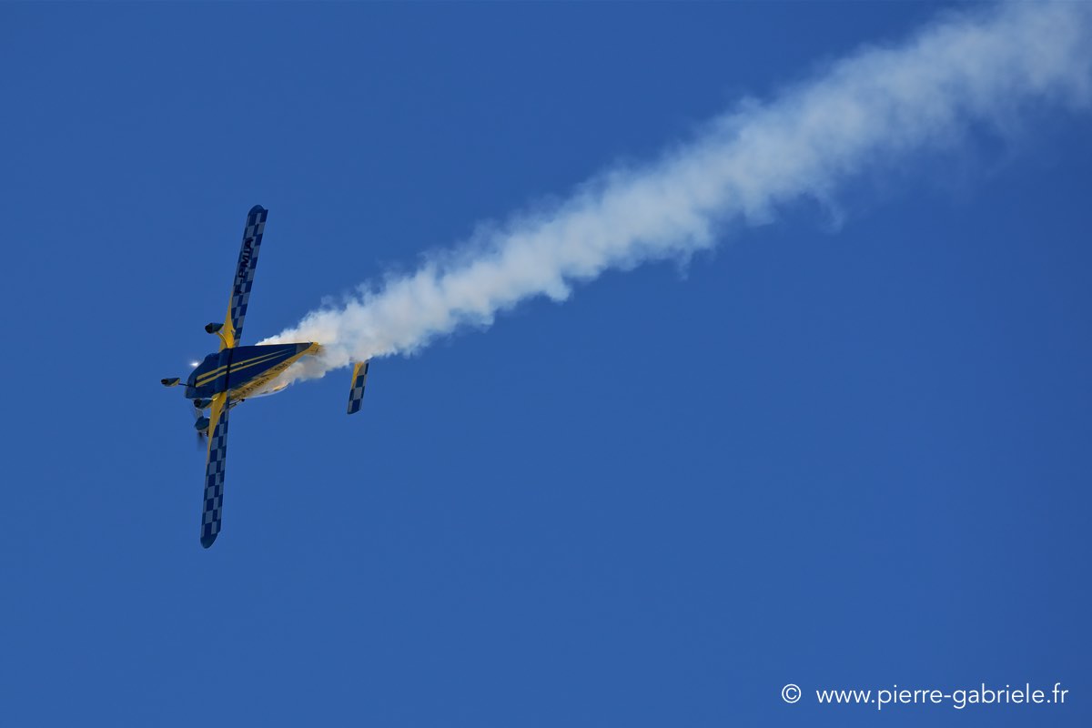 cricri_3171.jpg