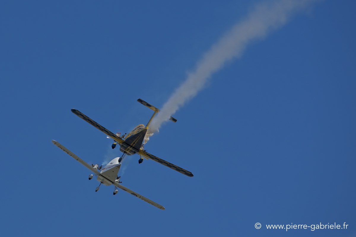 cricri_3180.jpg