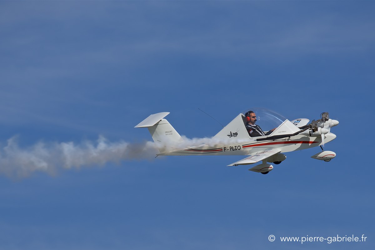 cricri_6512.jpg