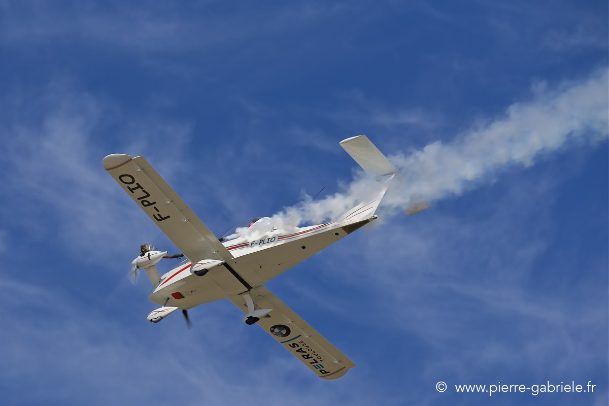 cricri_6516.jpg