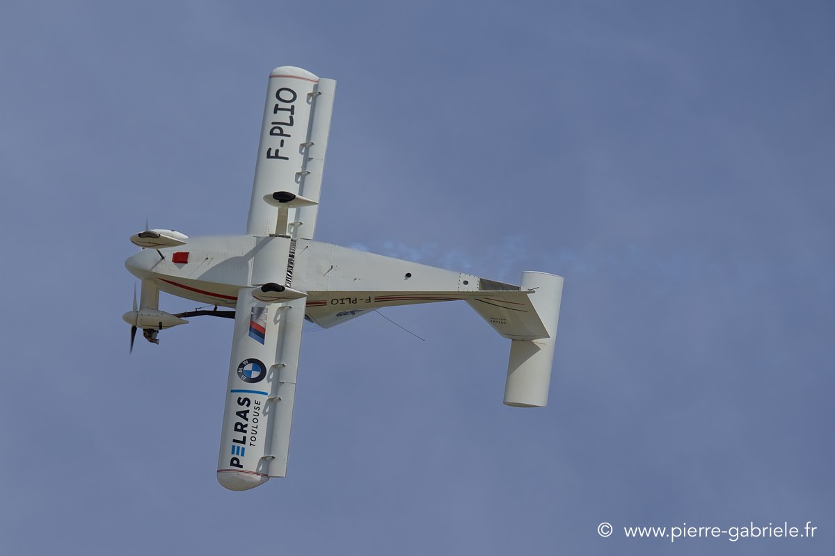 cricri_6518.jpg