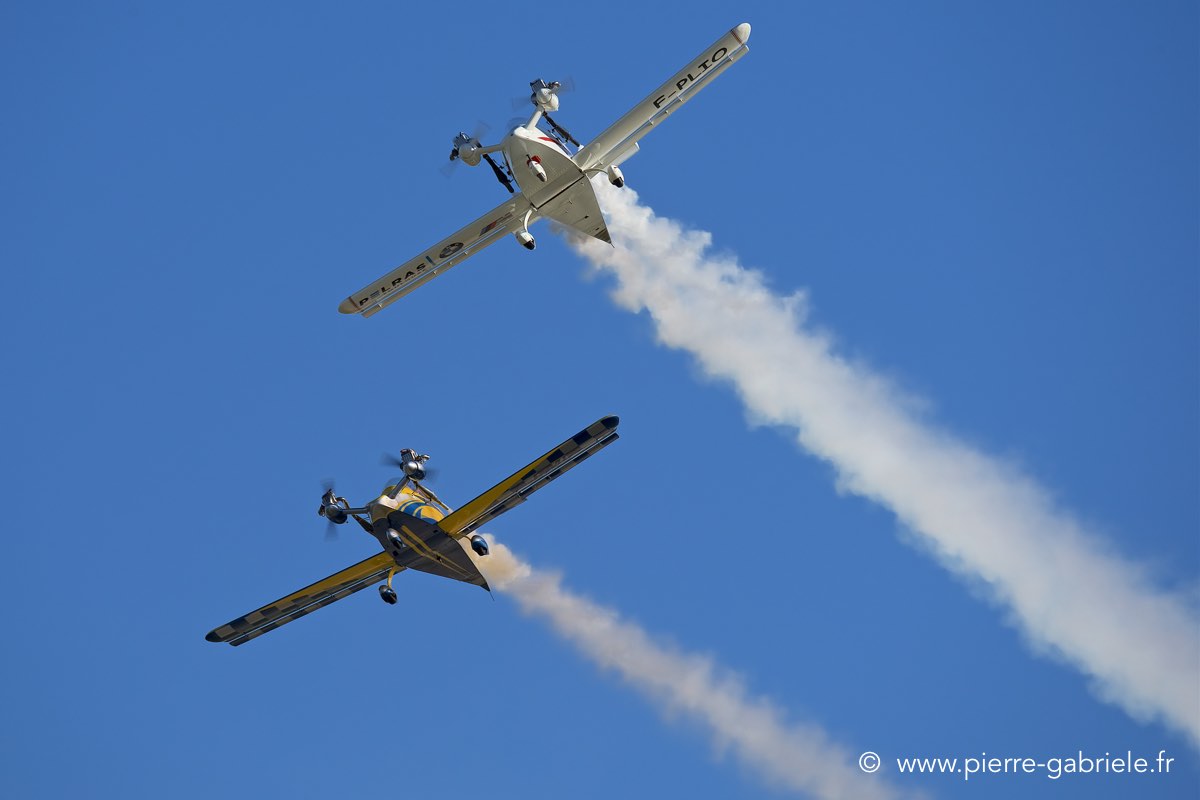 cricri_6760.jpg