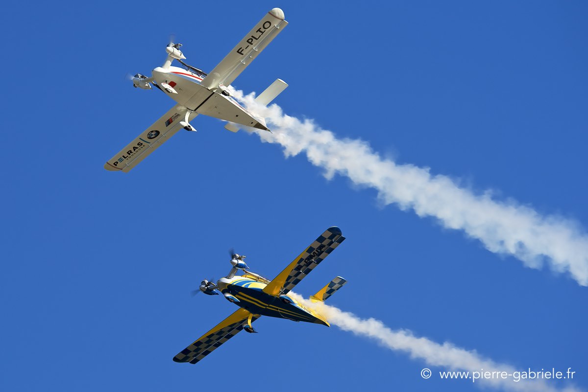 cricri_6761.jpg