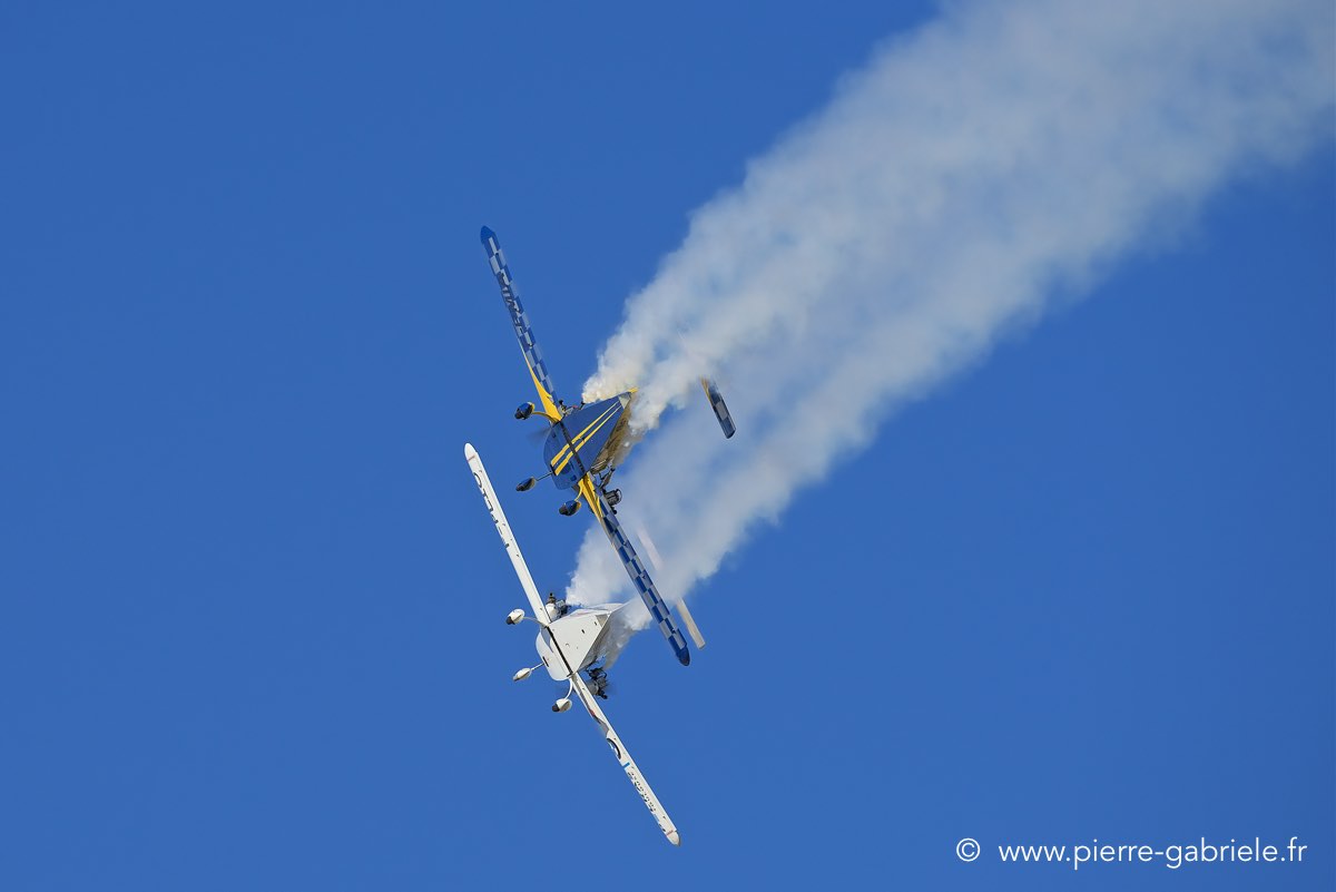 cricri_6769.jpg