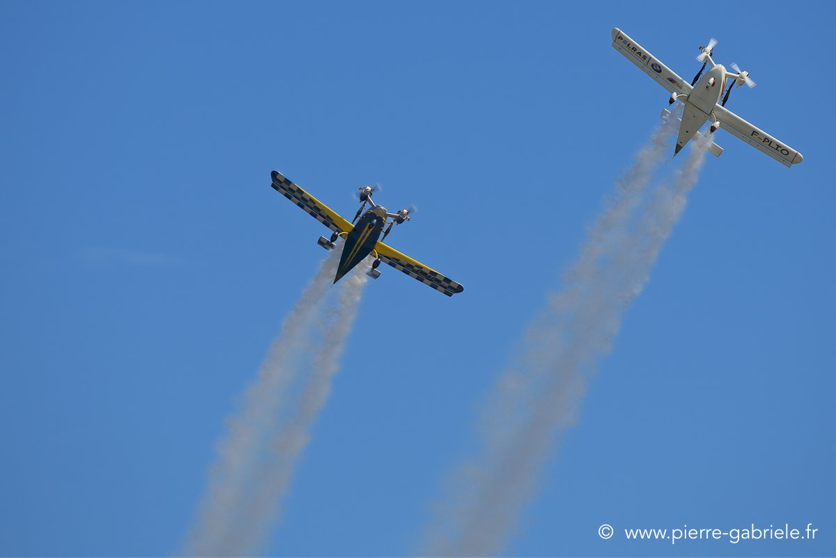 cricri_6773.jpg