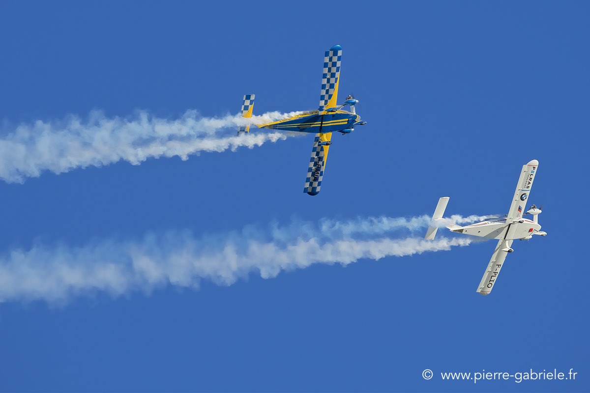 cricri_6775.jpg