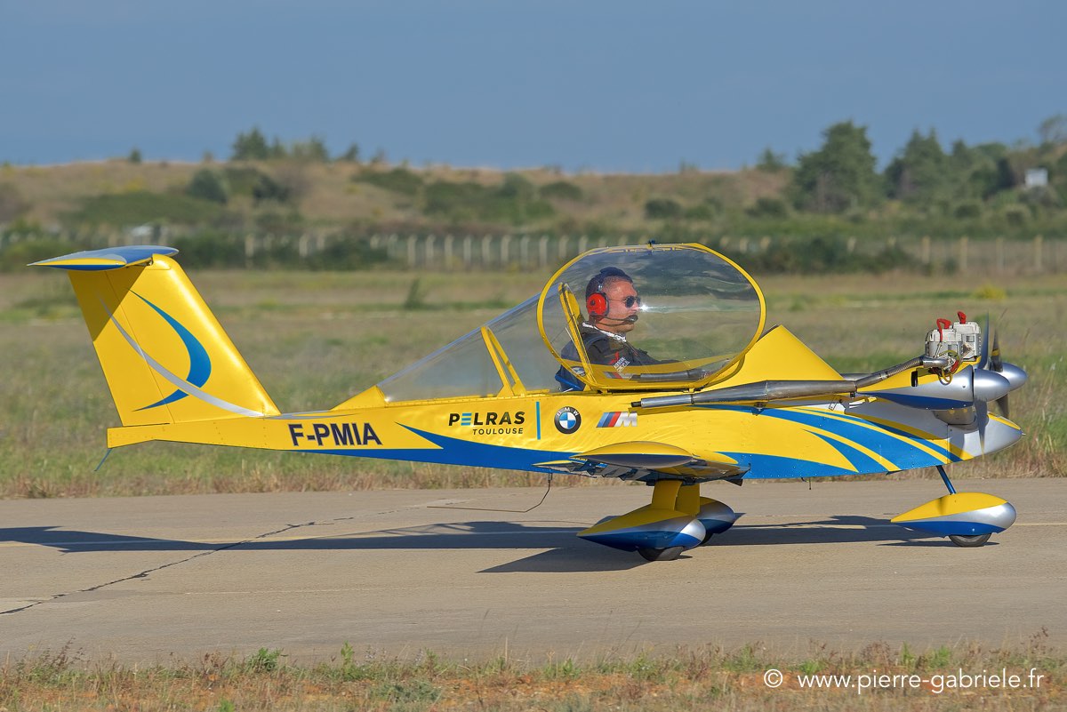 cricri_6782.jpg