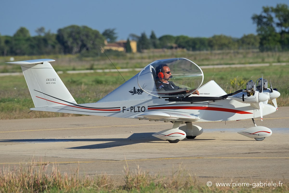 cricri_6783.jpg