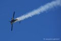 cricri_3171