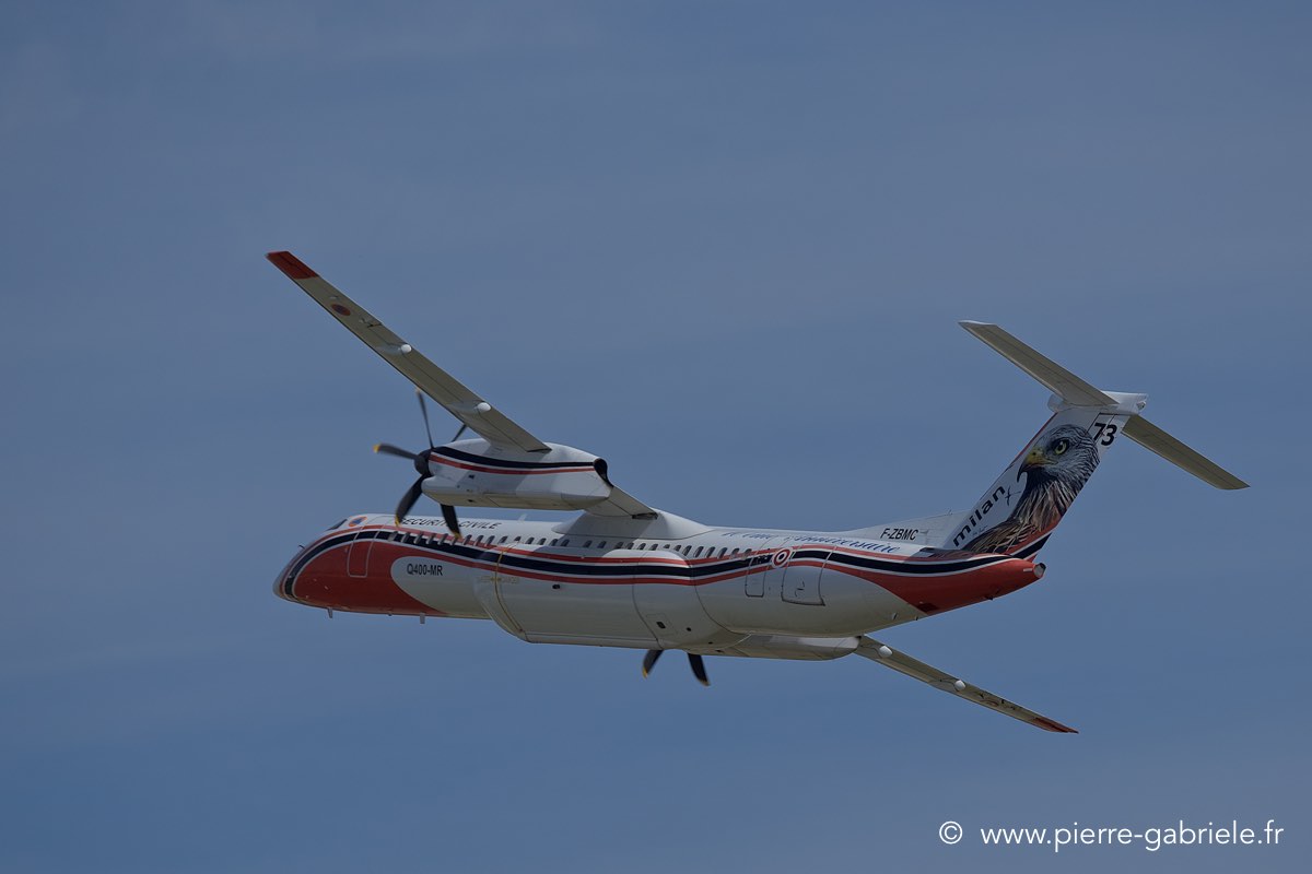 dash_6242.jpg