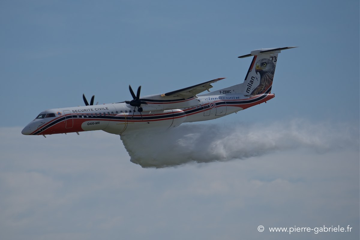 dash_6245.jpg