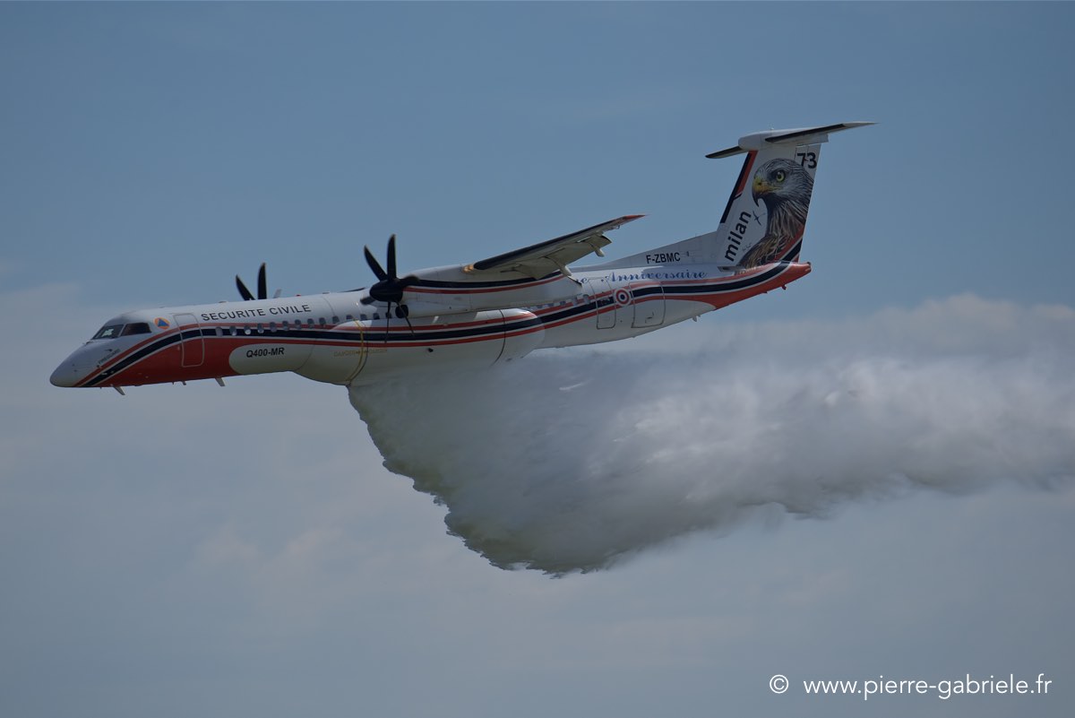 dash_6246.jpg