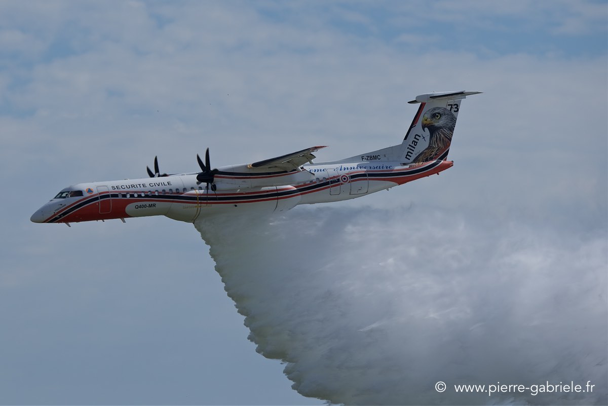 dash_6248.jpg
