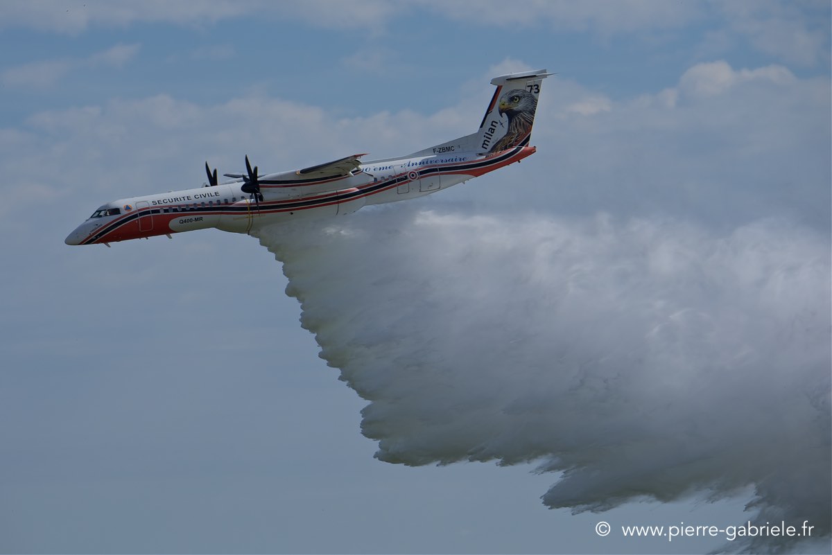 dash_6249.jpg