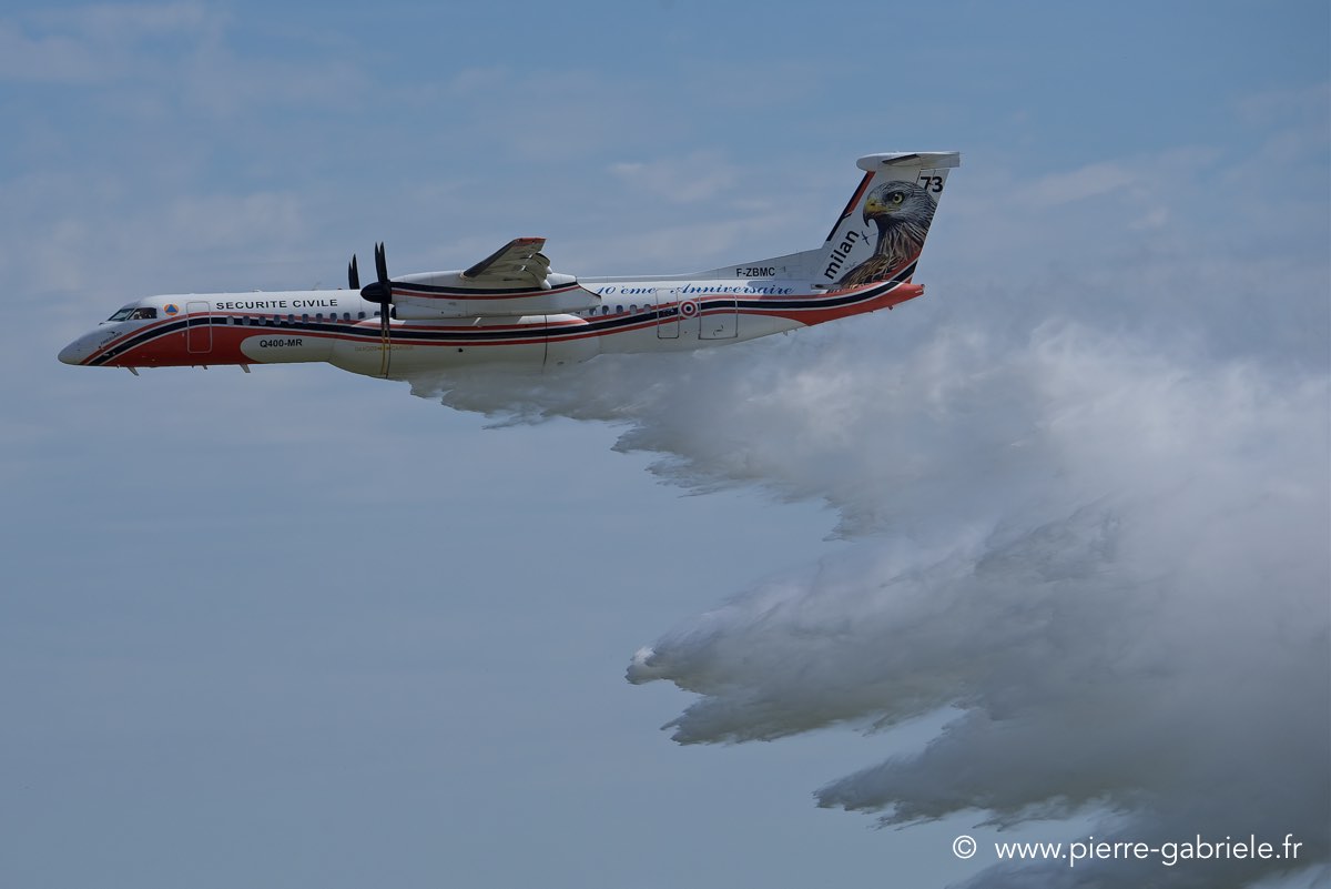 dash_6250.jpg