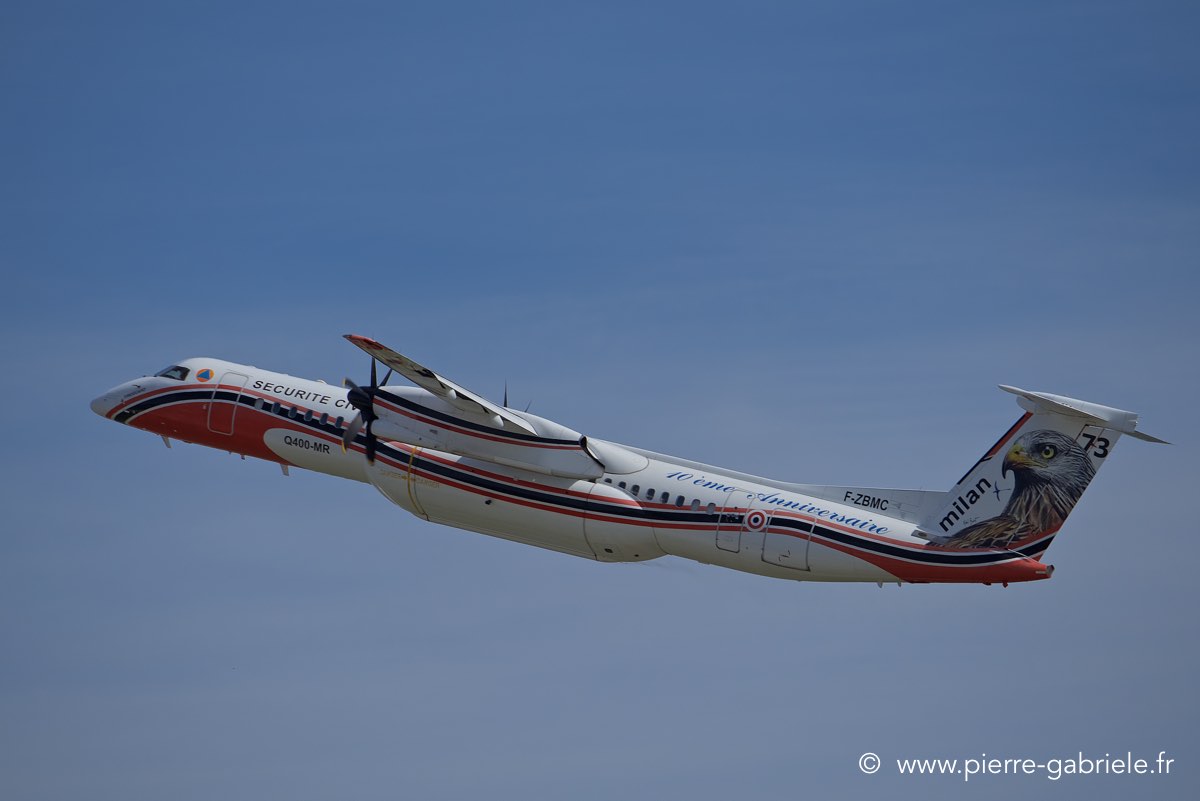 dash_6251.jpg