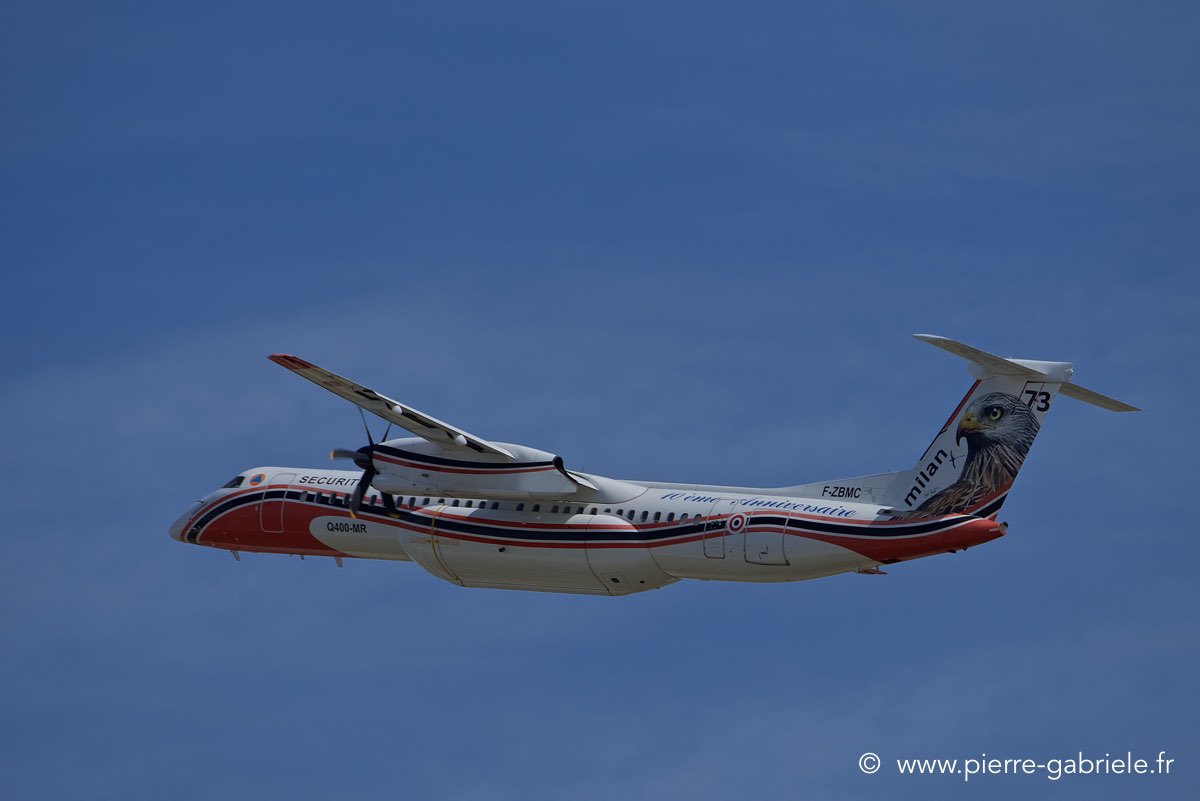 dash_6252.jpg