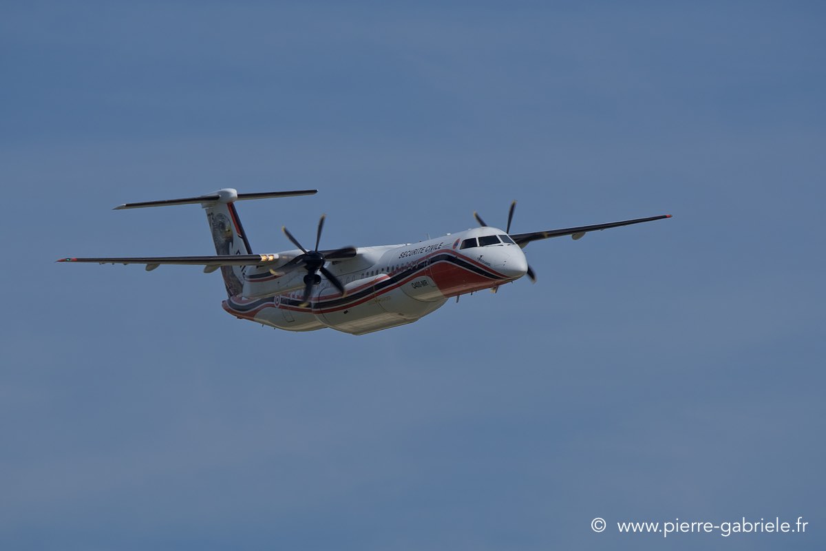 dash_6253.jpg
