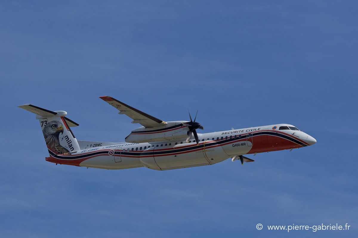 dash_6255.jpg