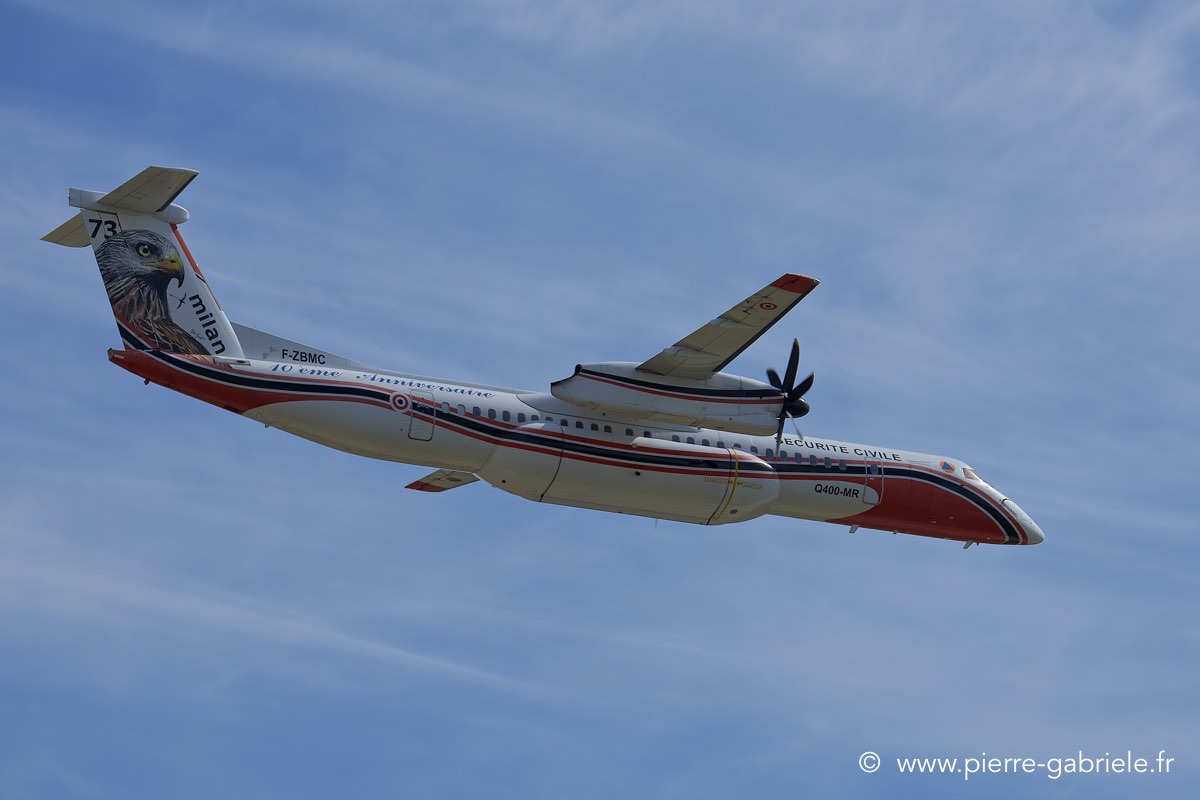 dash_6256.jpg