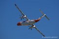dash_3390