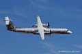 dash_3395
