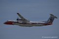 dash_6241