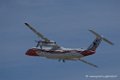 dash_6242