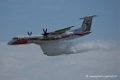 dash_6245