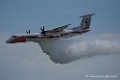 dash_6246