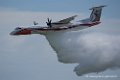 dash_6247