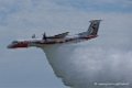 dash_6248