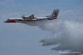 dash_6250