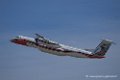 dash_6251