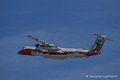 dash_6252