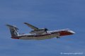 dash_6255