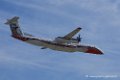 dash_6256