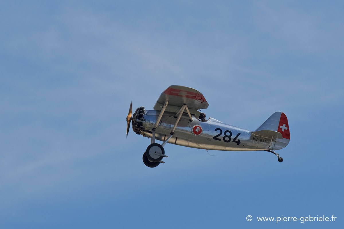 dewoitine-d26_3250.jpg
