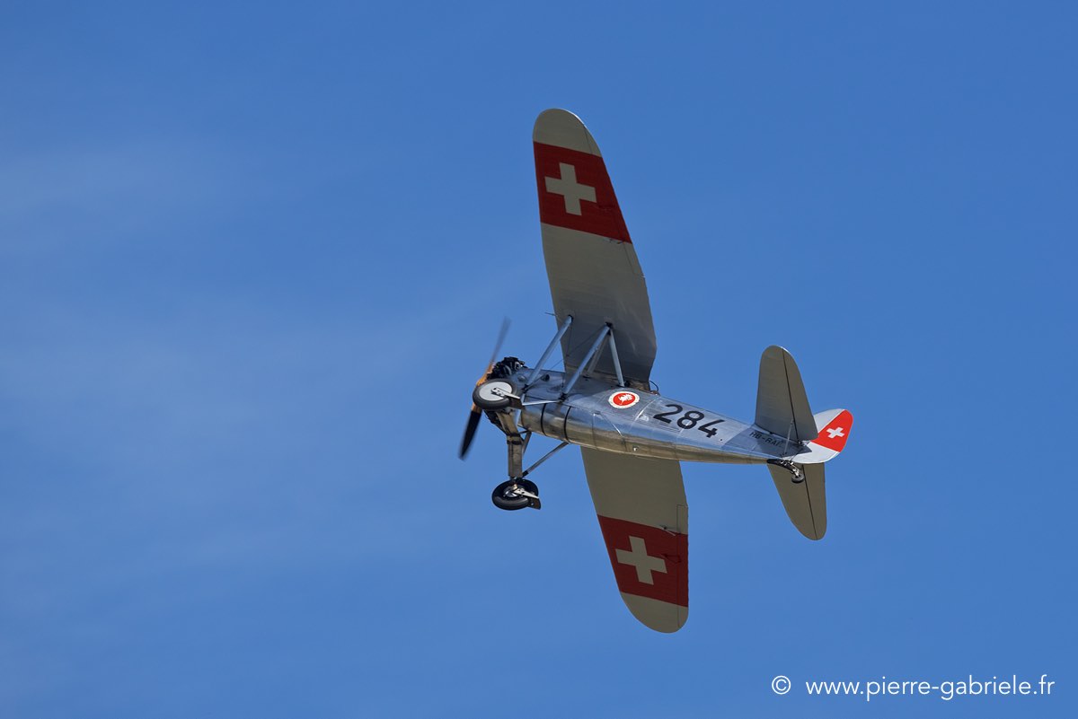 dewoitine-d26_3255.jpg