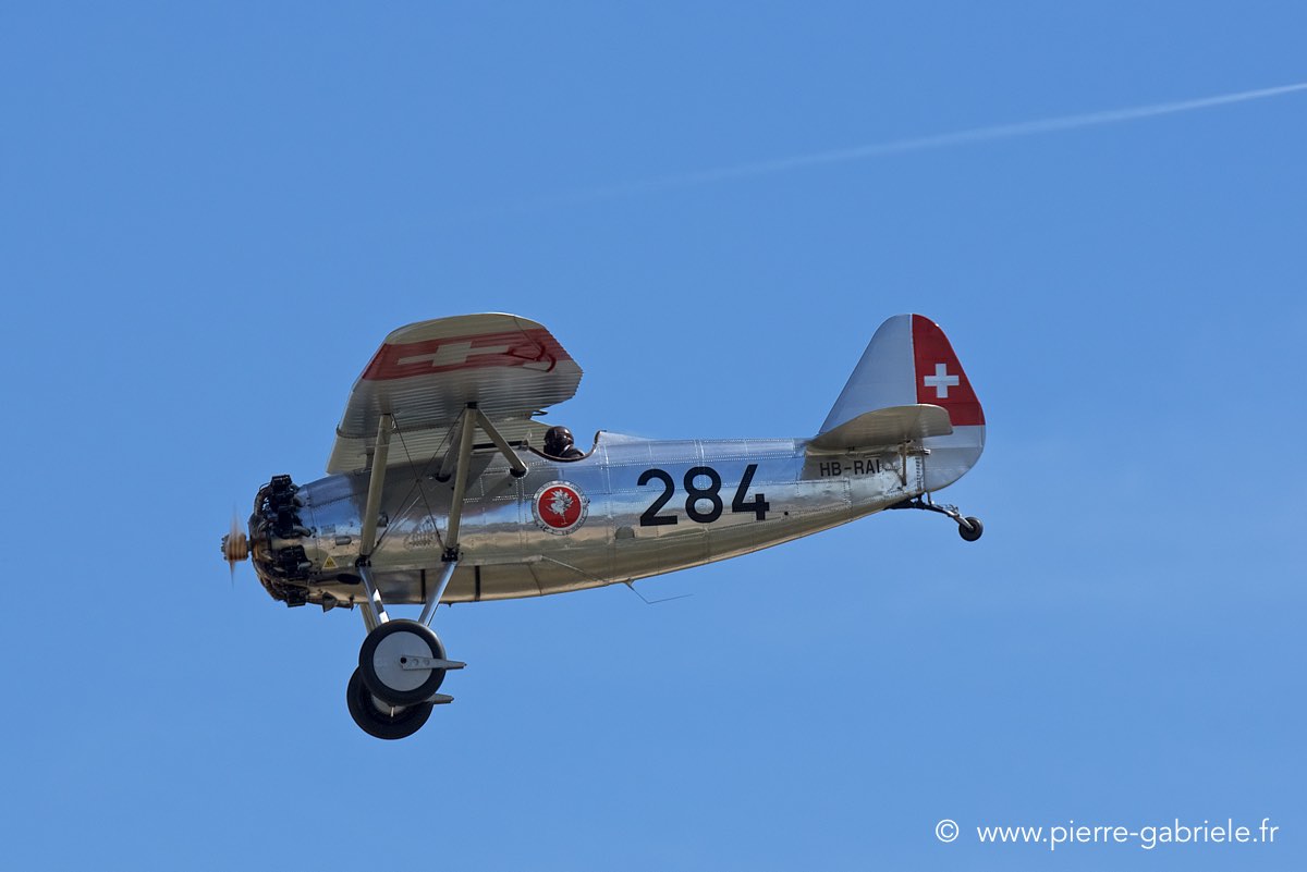dewoitine-d26_3256.jpg