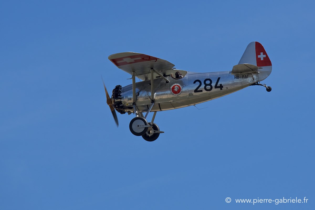 dewoitine-d26_3257.jpg